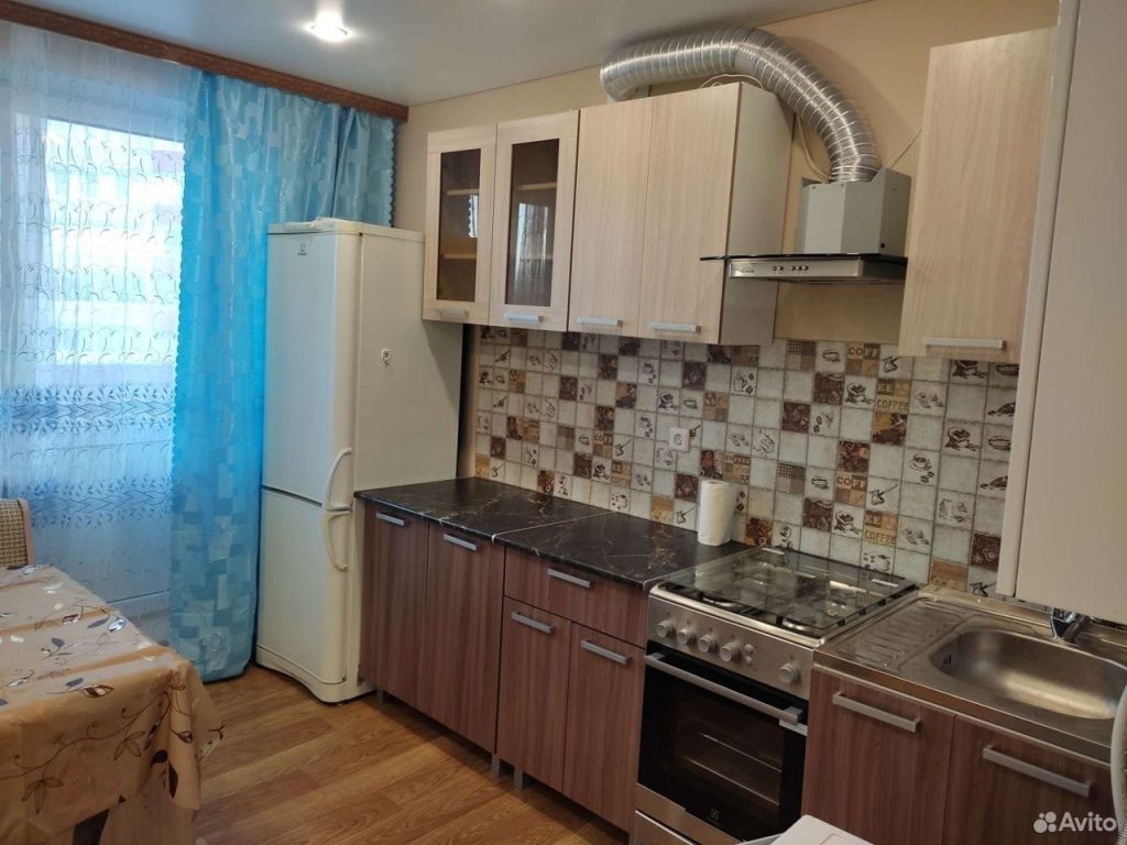 Продажа 1-комнатной квартиры, Алтуховка, Светлая,  Козинское сельское поселение