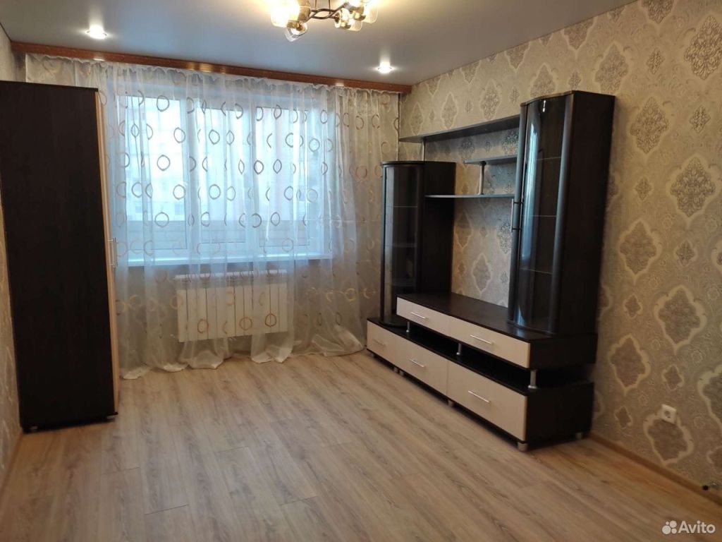 Продажа 1-комнатной квартиры, Алтуховка, Светлая,  Козинское сельское поселение