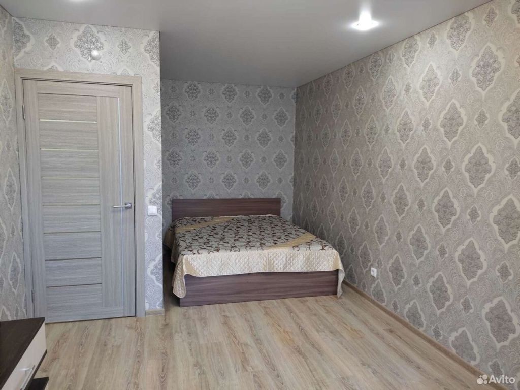 Продажа 1-комнатной квартиры, Алтуховка, Светлая,  Козинское сельское поселение