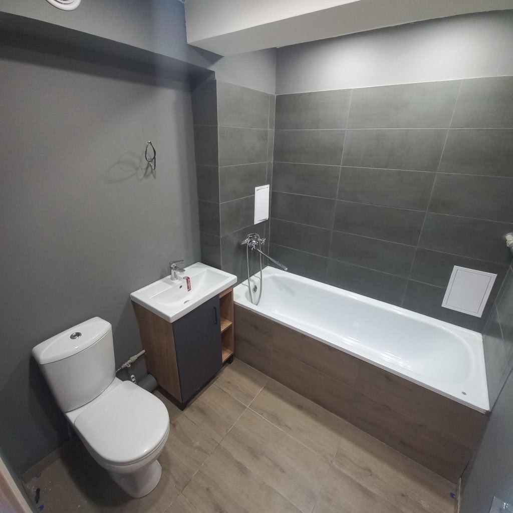 Продажа 1-комнатной квартиры, Дзержинск, Петрищева ул,  6