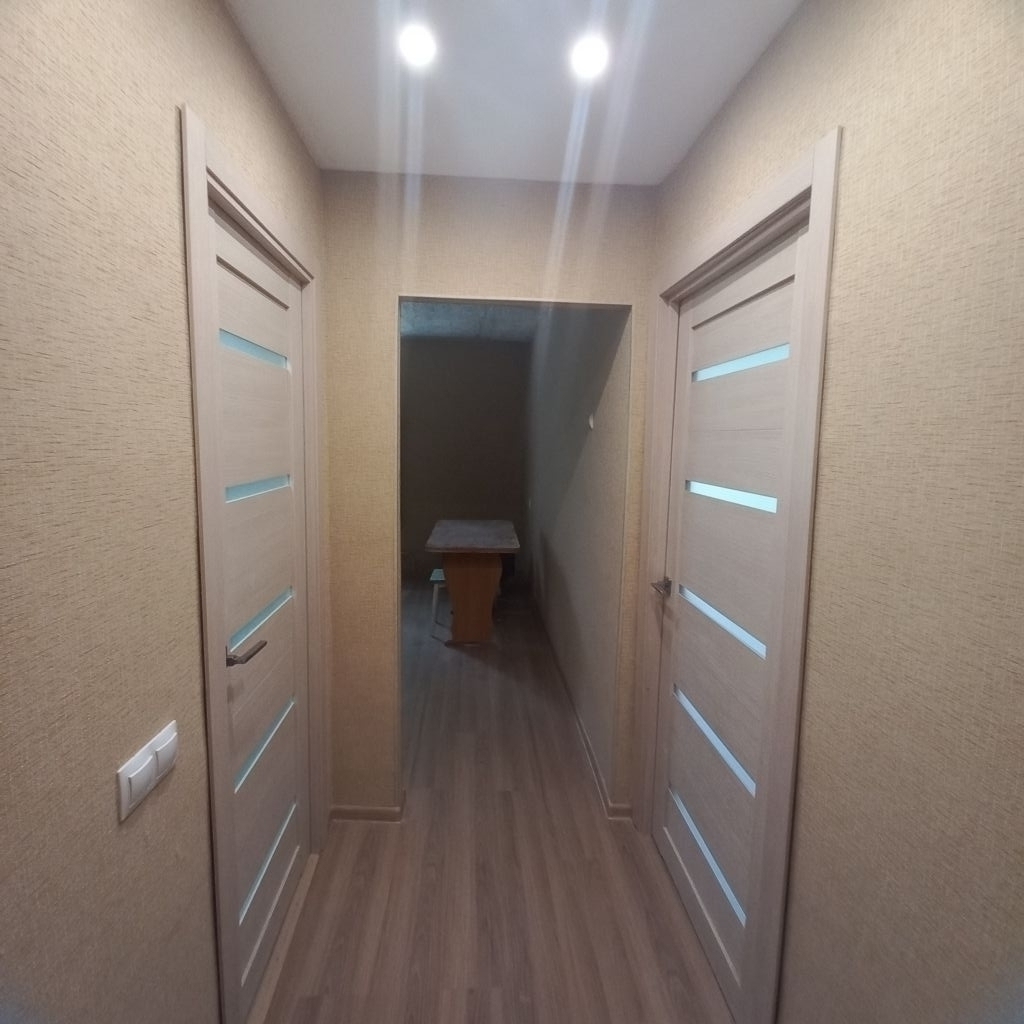 Продажа 1-комнатной квартиры, Дзержинск, Петрищева ул,  6