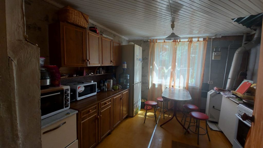 Продажа дома, 75м <sup>2</sup>, 5 сот., Ростов-на-Дону, Бугский пер,  46