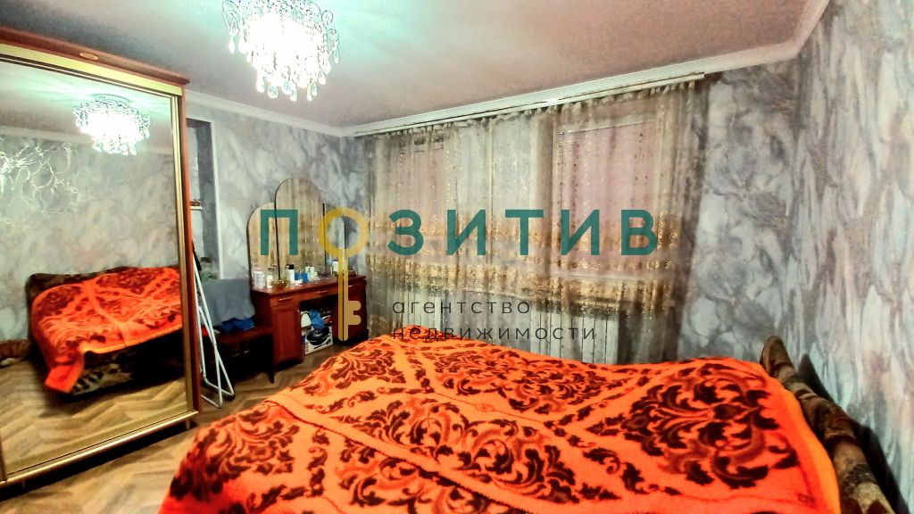 Продажа дома, 65м <sup>2</sup>, 2 сот., Пятигорск, Энгельса ул,  34