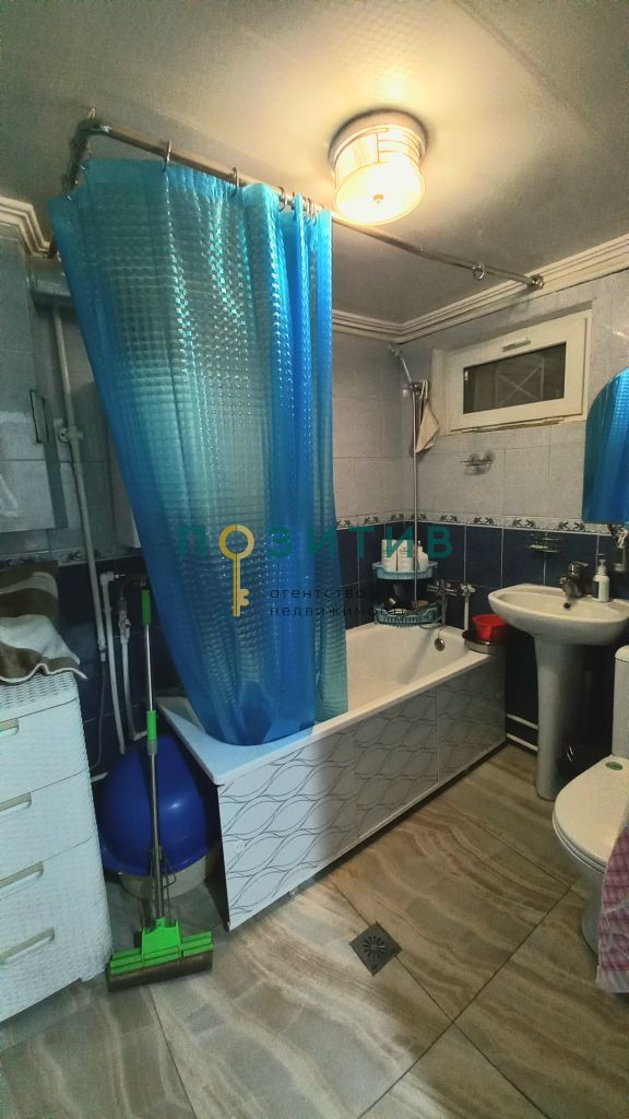 Продажа дома, 65м <sup>2</sup>, 2 сот., Пятигорск, Энгельса ул,  34