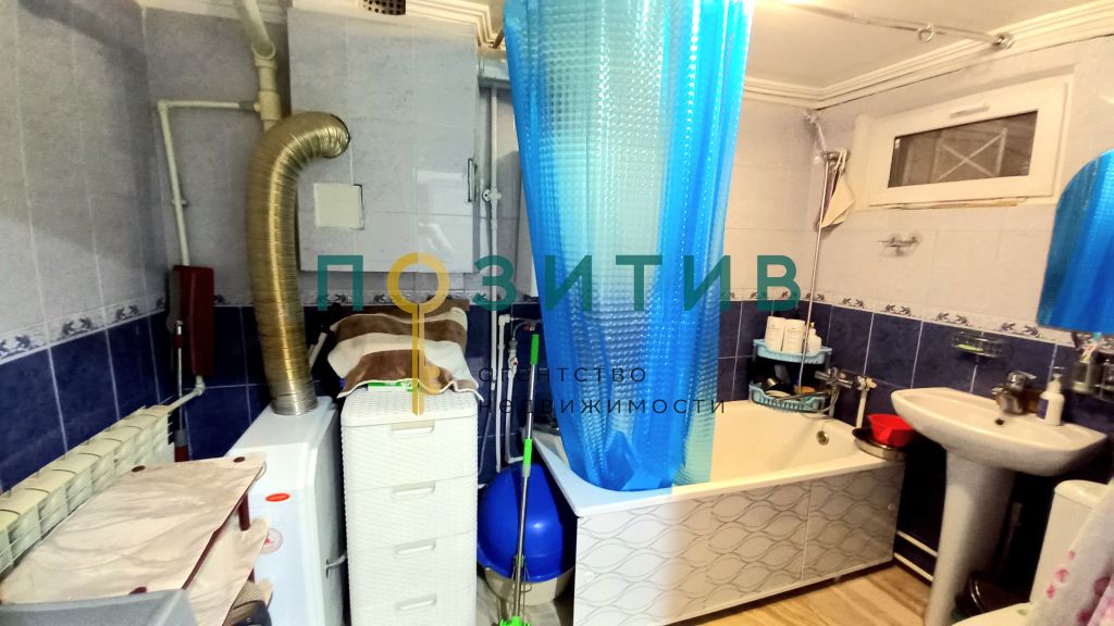 Продажа дома, 65м <sup>2</sup>, 2 сот., Пятигорск, Энгельса ул,  34