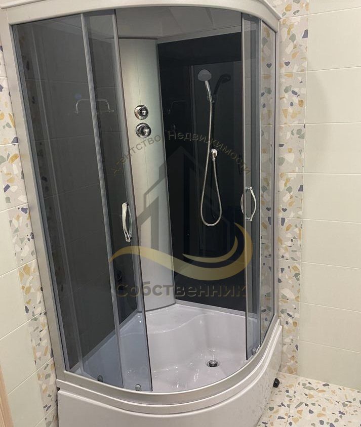 Аренда 1-комнатной квартиры, Старый Оскол, Макаренко мкр,  41А