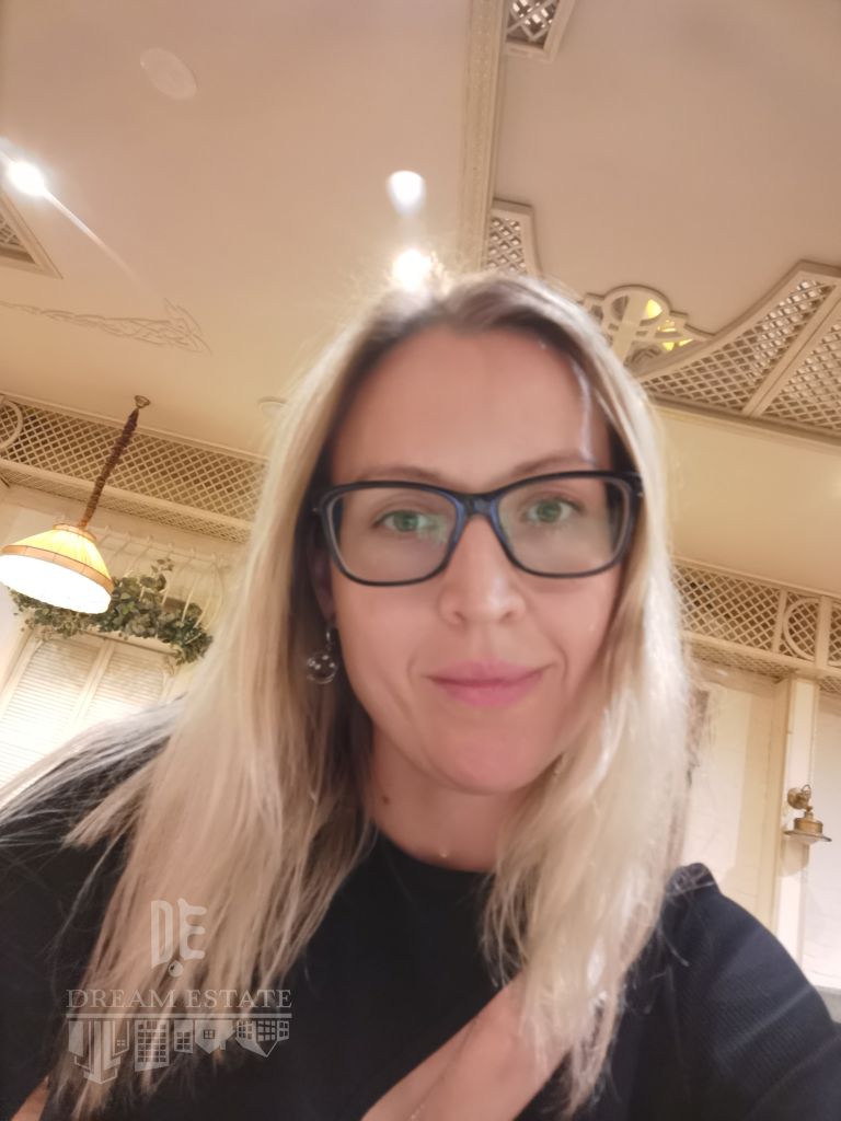 Продажа 1-комнатной квартиры, Ярославль, Шандорная ул,  14