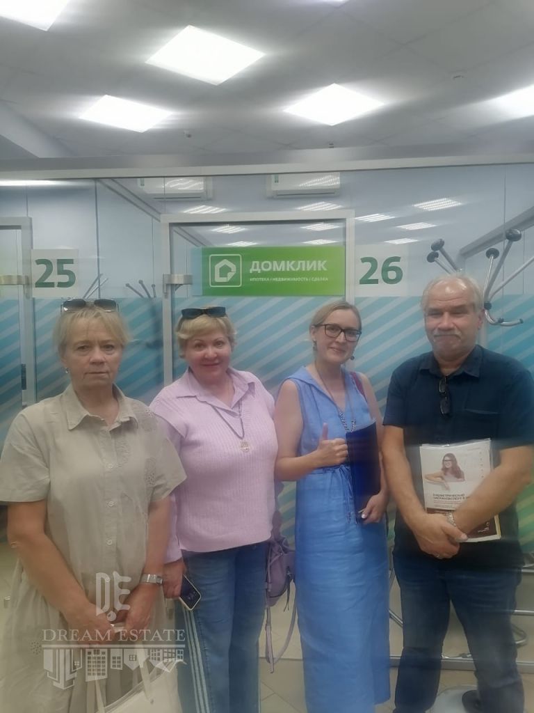 Продажа 1-комнатной квартиры, Ярославль, Шандорная ул,  14