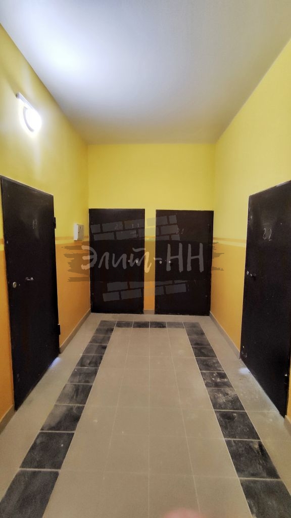 Продажа коммерческой недвижимости, 42м <sup>2</sup>, Балахна, Кузнецкая ул,  3