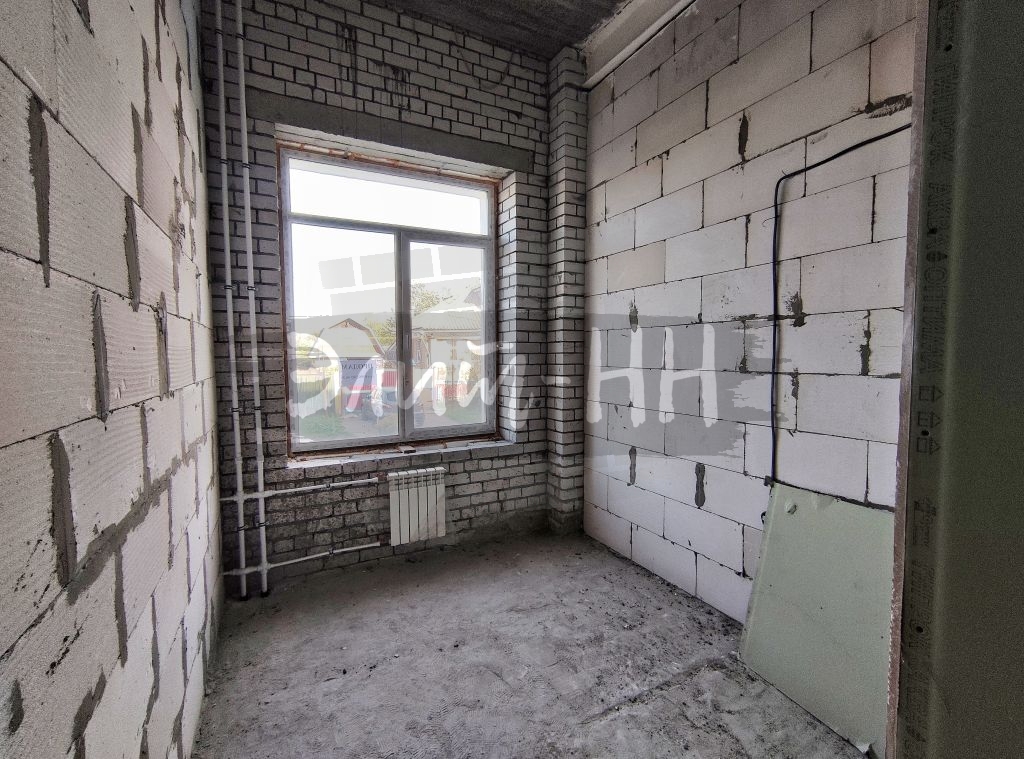 Продажа коммерческой недвижимости, 42м <sup>2</sup>, Балахна, Кузнецкая ул,  3