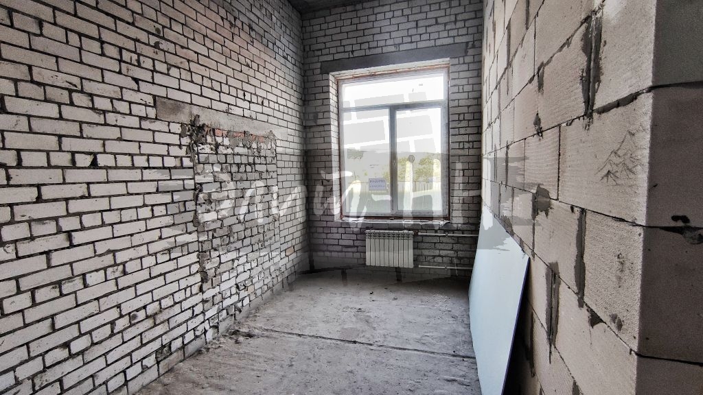 Продажа коммерческой недвижимости, 42м <sup>2</sup>, Балахна, Кузнецкая ул,  3