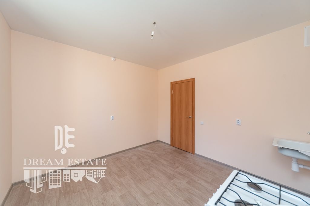 Продажа 2-комнатной квартиры, Ермолово, Славянская ,  7