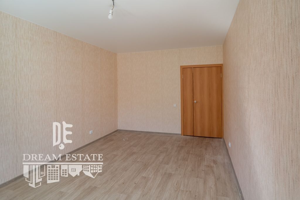 Продажа 2-комнатной квартиры, Ермолово, Славянская ,  7