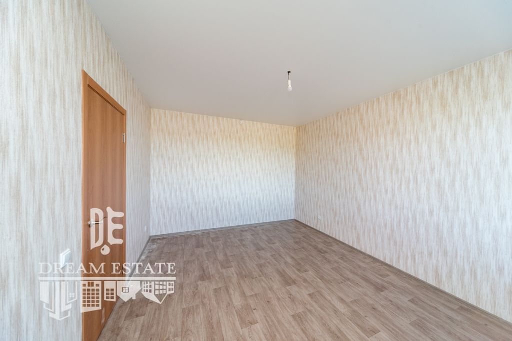 Продажа 2-комнатной квартиры, Ермолово, Славянская ,  7