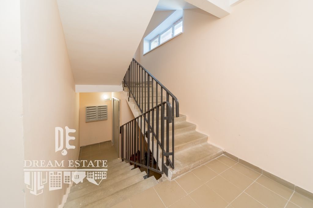 Продажа 2-комнатной квартиры, Ермолово, Славянская ,  7