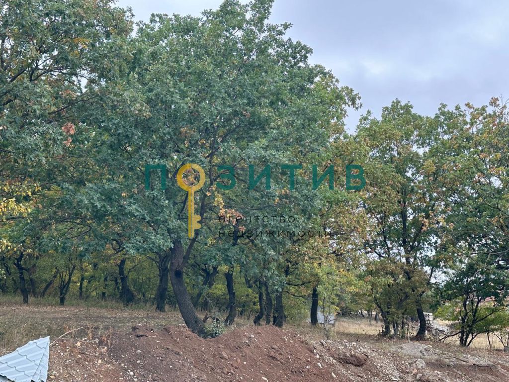 Продажа дома, 100м <sup>2</sup>, 6 сот., Ставропольский, Рябиновая 