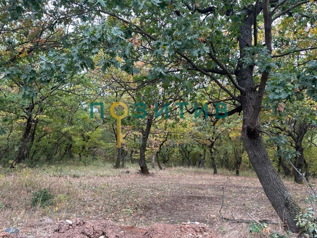 Продажа дома, 100м <sup>2</sup>, 6 сот., Ставропольский, Рябиновая 