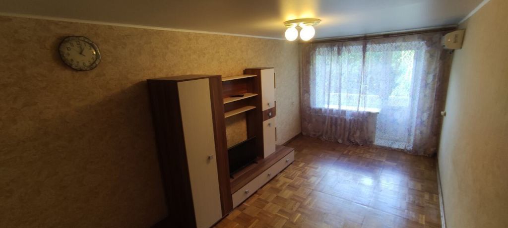 Продажа 3-комнатной квартиры, Саратов, Энтузиастов пр-кт,  50А