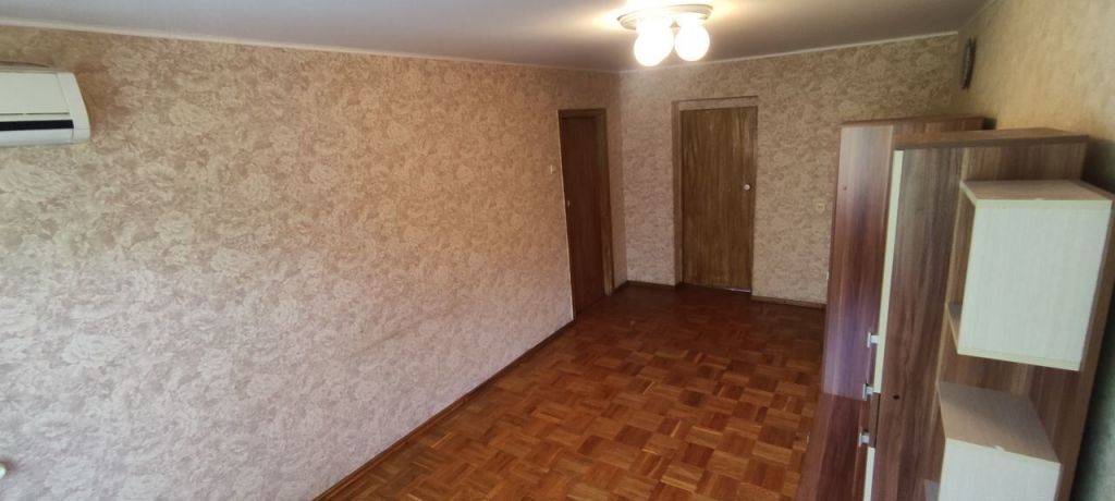 Продажа 3-комнатной квартиры, Саратов, Энтузиастов пр-кт,  50А