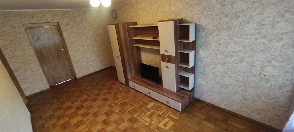 Продажа 3-комнатной квартиры, Саратов, Энтузиастов пр-кт,  50А