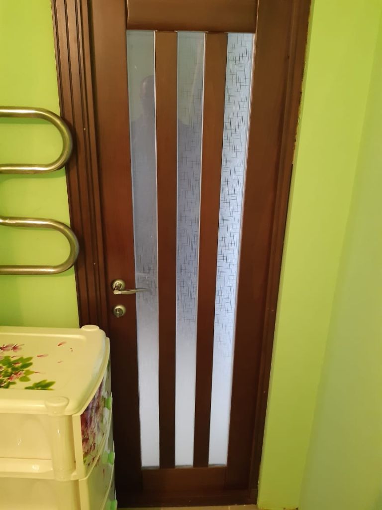 Продажа 1-комнатной квартиры, Иваново, Генерала Горбатова ул,  23