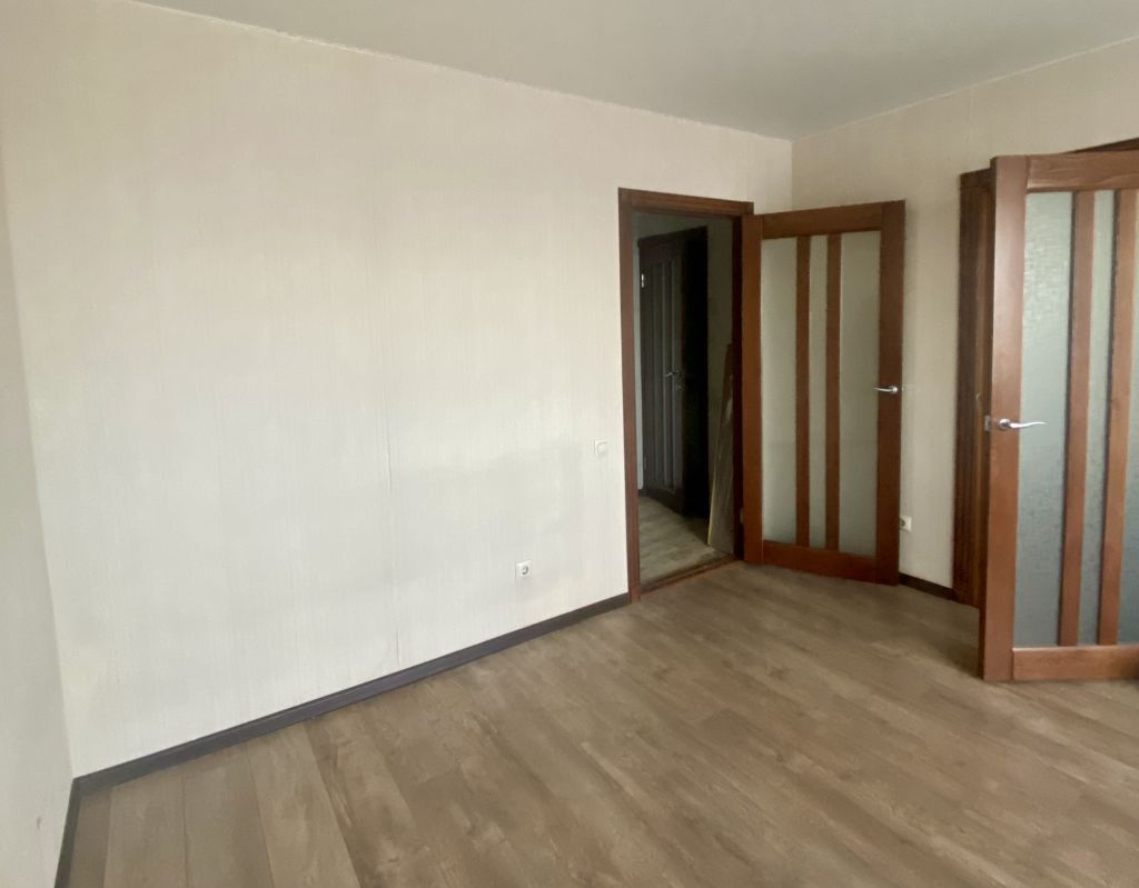 Продажа 1-комнатной квартиры, Иваново, Генерала Горбатова ул,  23