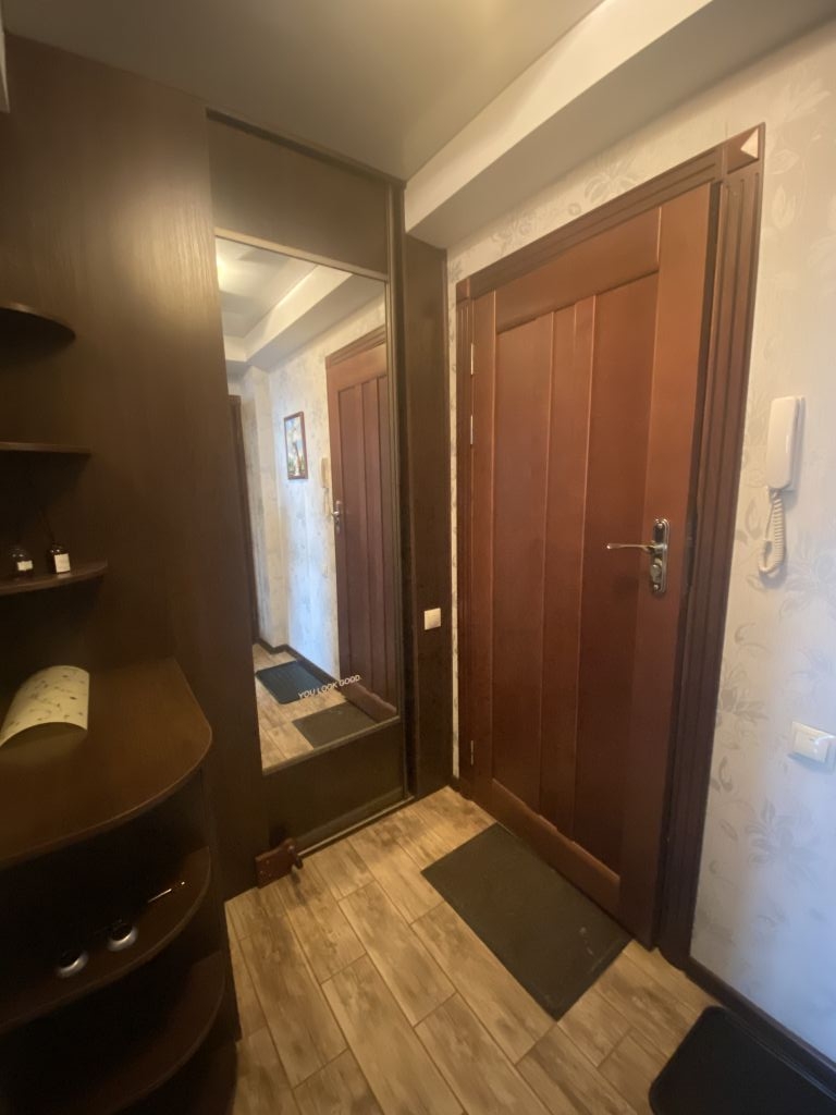 Продажа 1-комнатной квартиры, Иваново, Генерала Горбатова ул,  23