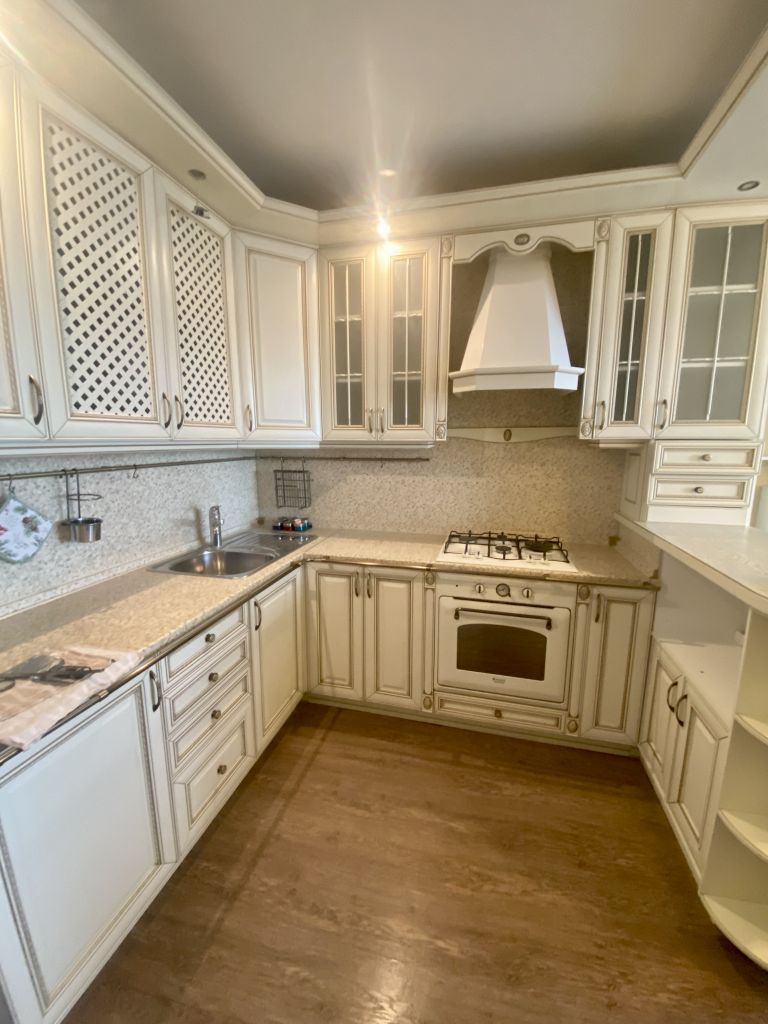 Продажа 1-комнатной квартиры, Иваново, Генерала Горбатова ул,  23