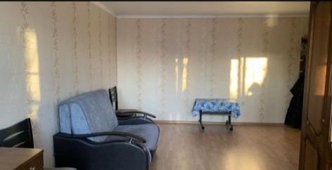 Аренда 1-комнатной квартиры, Губкин, Народная ул,  6