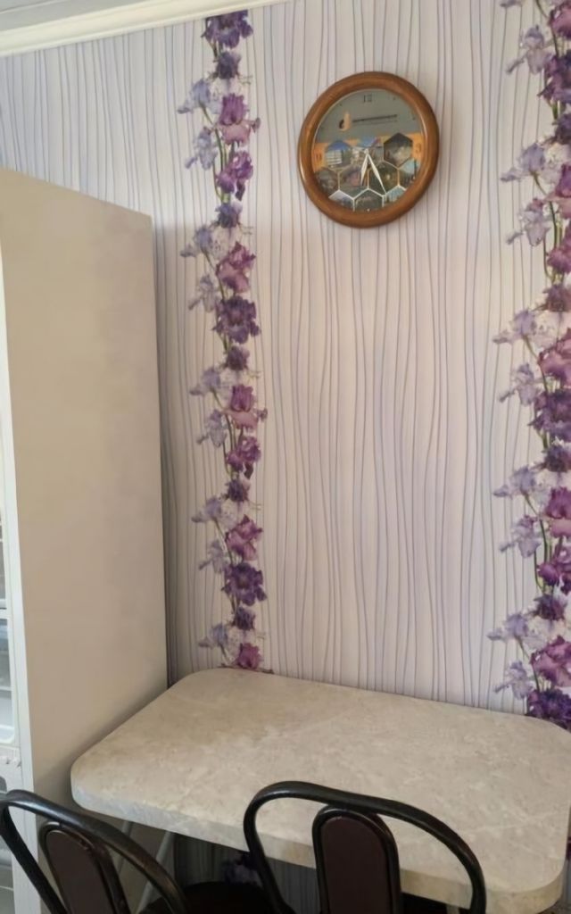 Аренда 1-комнатной квартиры, Губкин, Народная ул,  6