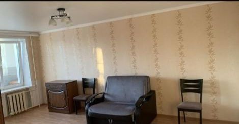 Аренда 1-комнатной квартиры, Губкин, Народная ул,  6