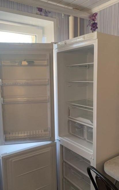 Аренда 1-комнатной квартиры, Губкин, Народная ул,  6