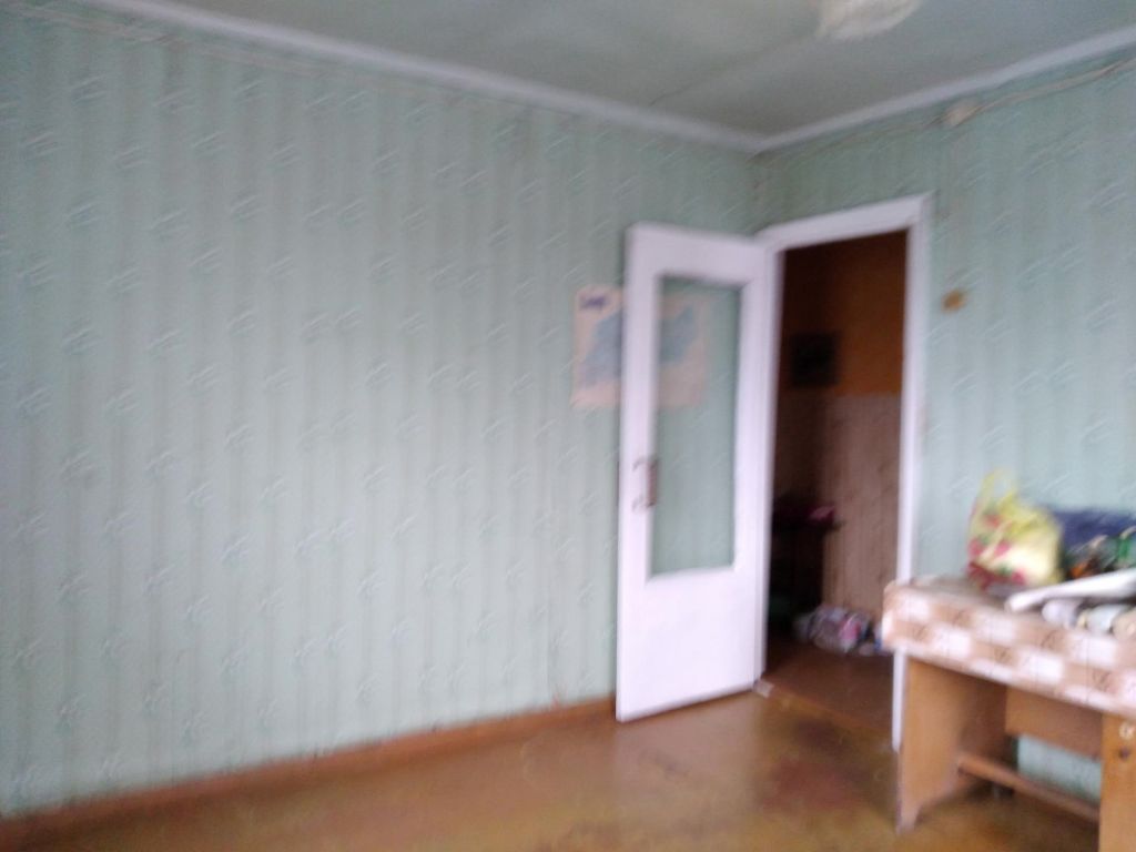 Продажа дома, 62м <sup>2</sup>, 10 сот., Макарьев, Юрьевецкая ул,  115