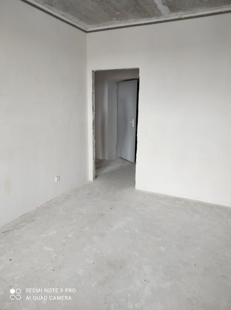 Продажа 2-комнатной квартиры, Ярославль, Лебедевская ул,  10