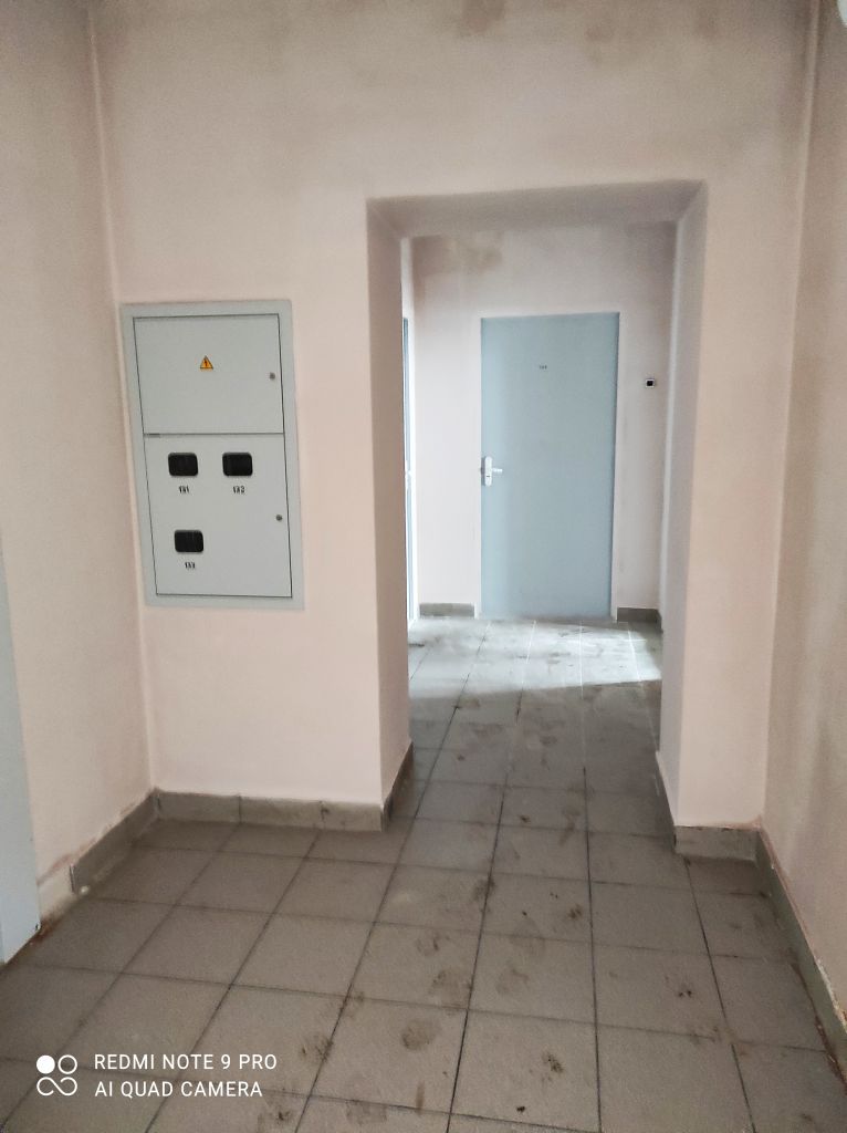 Продажа 2-комнатной квартиры, Ярославль, Лебедевская ул,  10