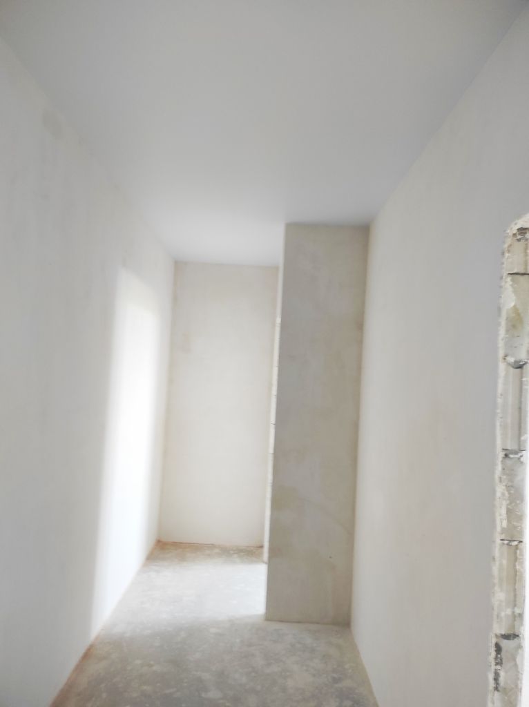 Продажа 2-комнатной квартиры, Ярославль, Лебедевская ул,  10