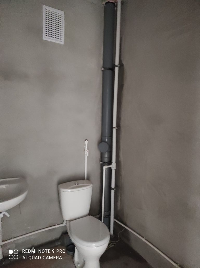 Продажа 2-комнатной квартиры, Ярославль, Лебедевская ул,  10