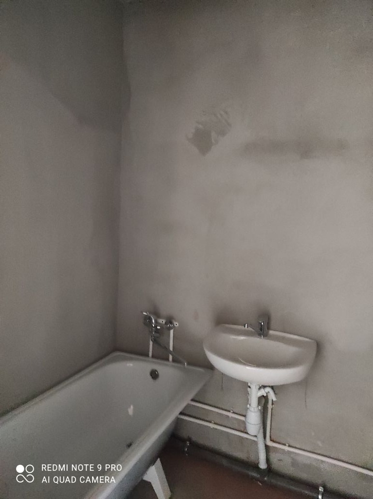 Продажа 2-комнатной квартиры, Ярославль, Лебедевская ул,  10