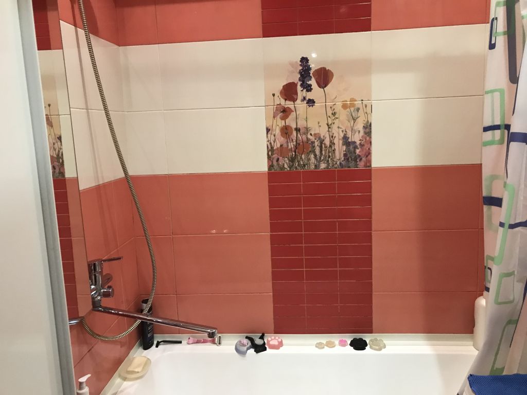 Продажа 3-комнатной квартиры, Нижний Новгород, Сергея Акимова ул,  2