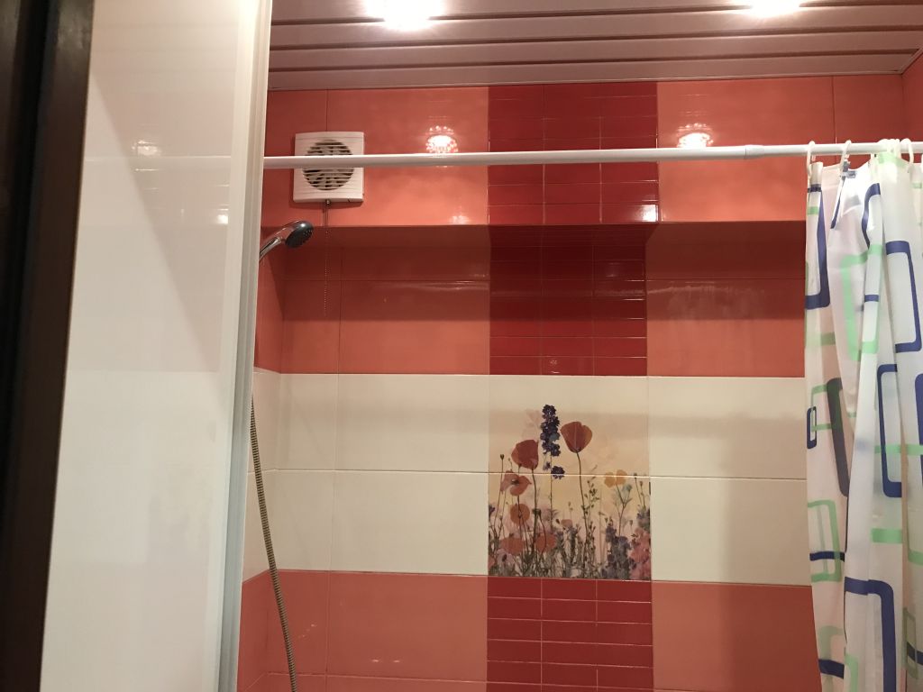 Продажа 3-комнатной квартиры, Нижний Новгород, Сергея Акимова ул,  2