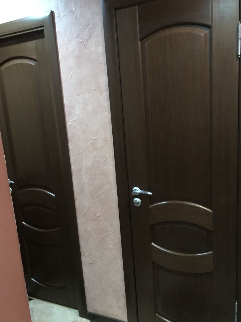 Продажа 3-комнатной квартиры, Нижний Новгород, Сергея Акимова ул,  2