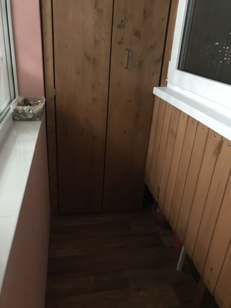 Продажа 3-комнатной квартиры, Нижний Новгород, Сергея Акимова ул,  2