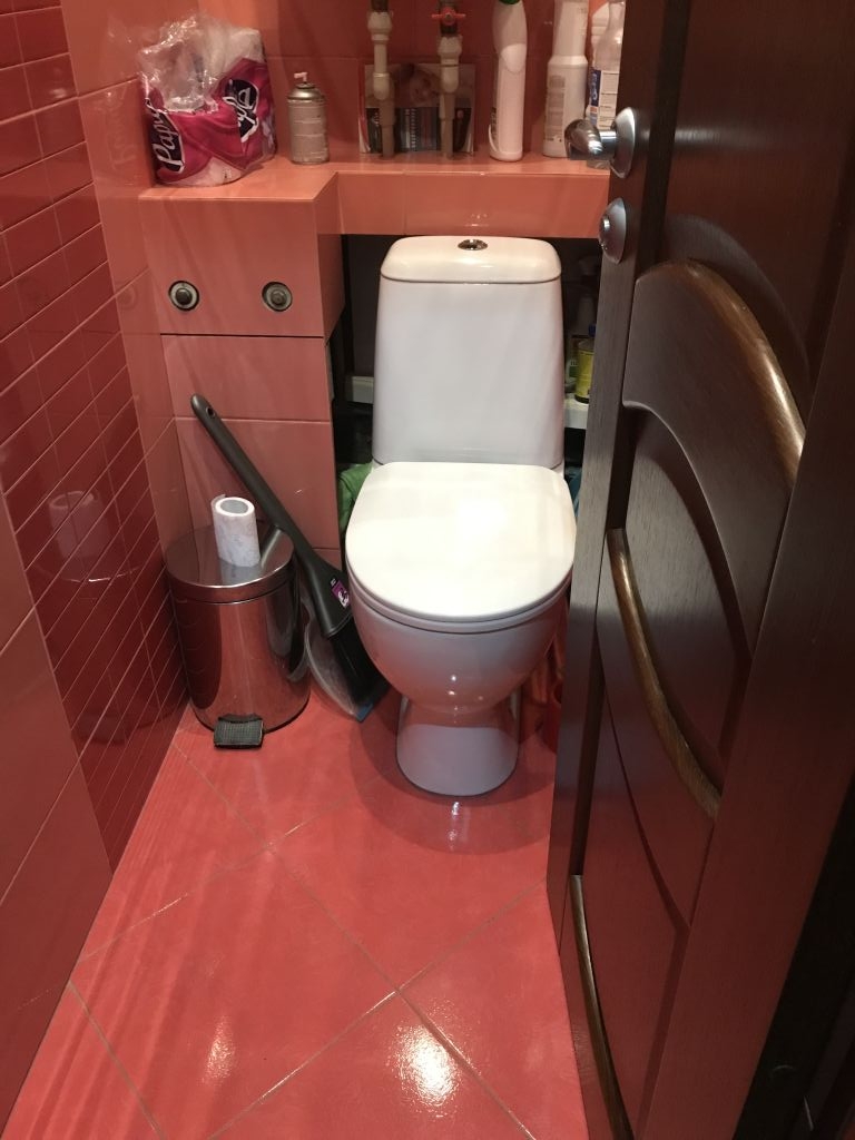 Продажа 3-комнатной квартиры, Нижний Новгород, Сергея Акимова ул,  2