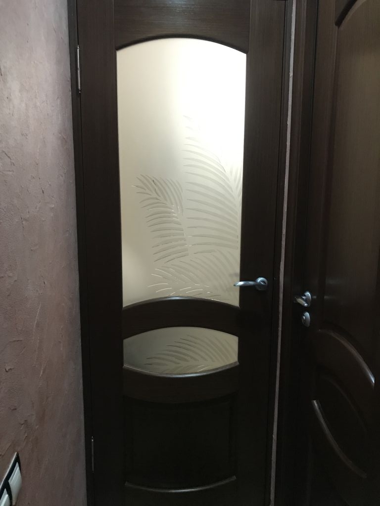 Продажа 3-комнатной квартиры, Нижний Новгород, Сергея Акимова ул,  2