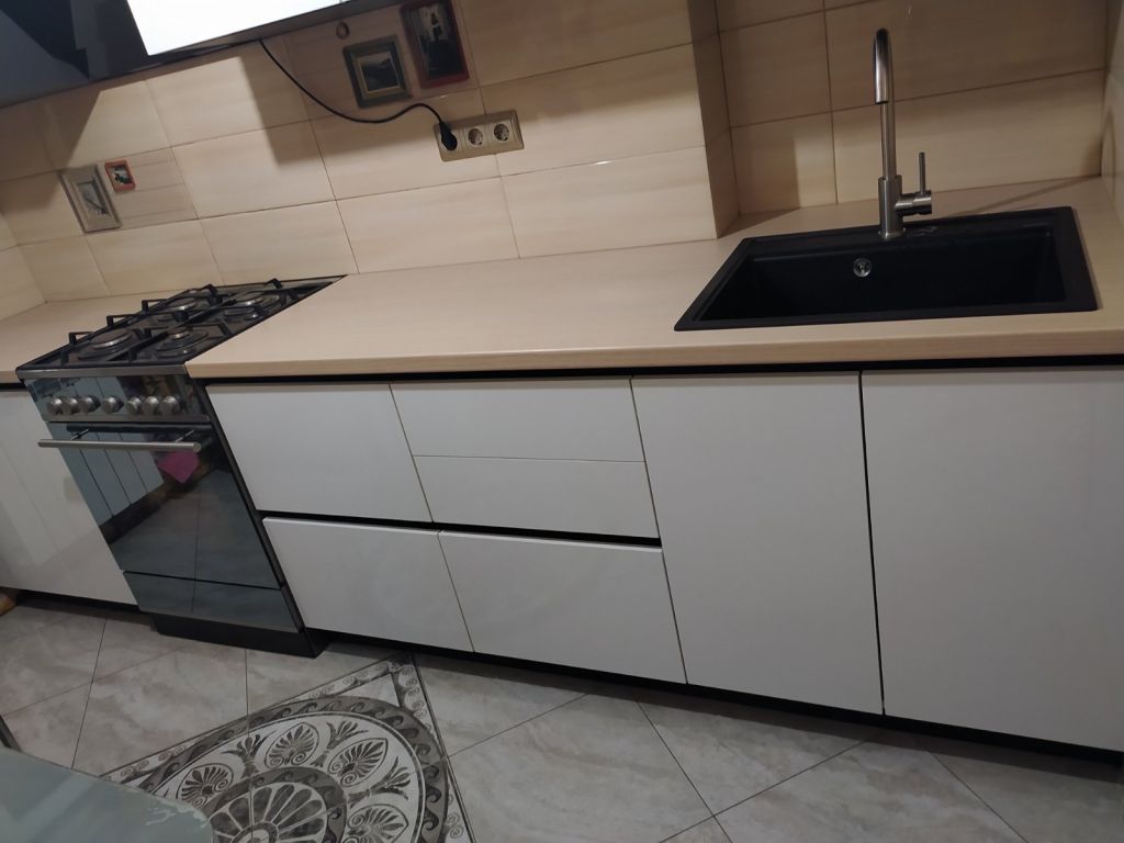 Продажа 3-комнатной квартиры, Нижний Новгород, Сергея Акимова ул,  2