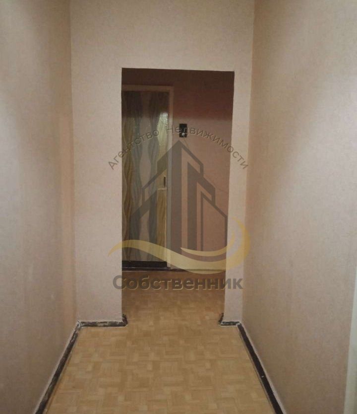 Аренда 3-комнатной квартиры, Старый Оскол, Королева мкр,  11