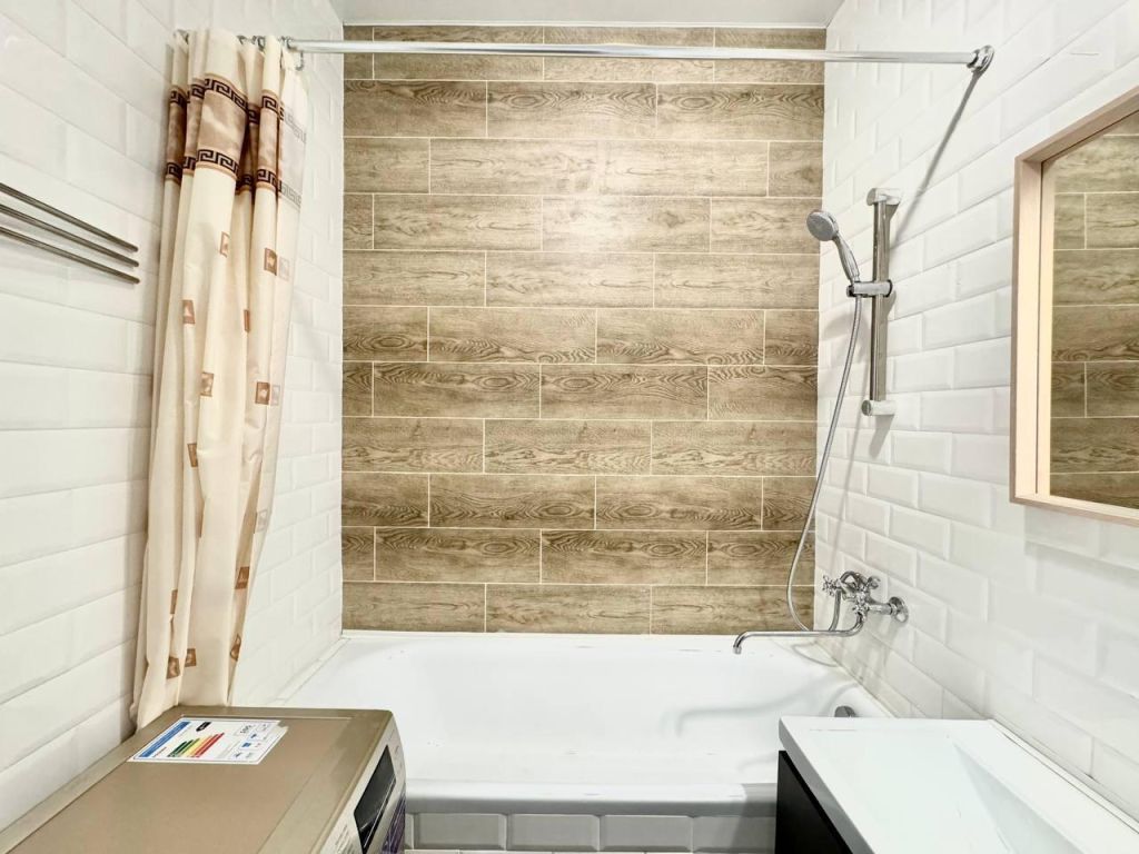 Аренда 1-комнатной квартиры, Ярославль, Гагаринский пер,  6