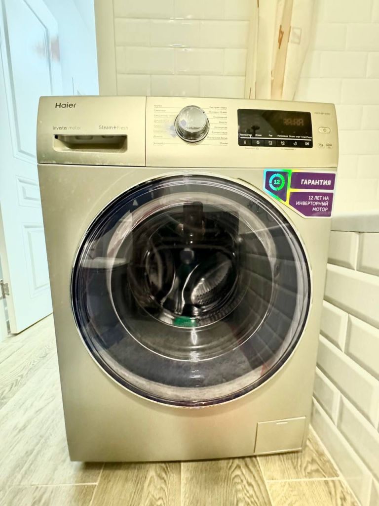 Аренда 1-комнатной квартиры, Ярославль, Гагаринский пер,  6