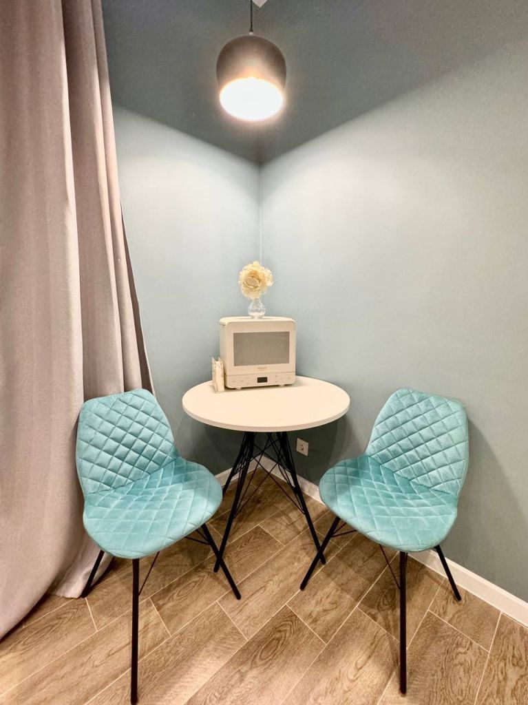 Аренда 1-комнатной квартиры, Ярославль, Гагаринский пер,  6