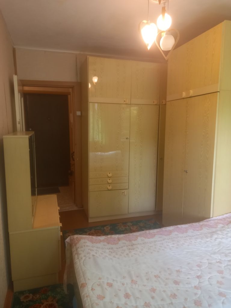 Продажа 2-комнатной квартиры, Тверь, Фадеева ул,  37